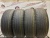 Michelin Latitude Tour HP R20	275/60