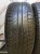 Hankook Dynapro HP RA23 R17 235/55 Hankook Dynapro HP RA23 R17 235/55