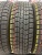 Dunlop DSX-2 175/65/ R14