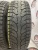 Hankook I*Pike RW11 R 17 225/60 T99