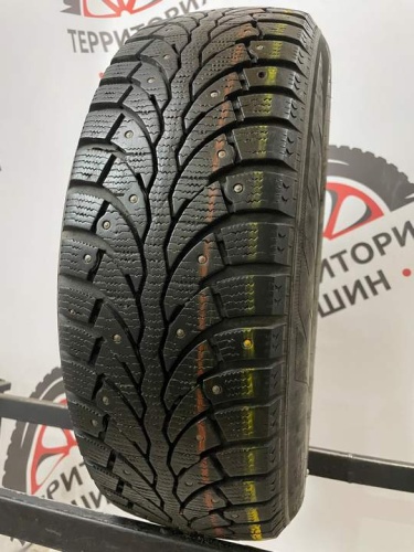 Formula ICE R15 185/60