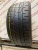 Pirelli P Zero Corsa Asimmetrico R20 255/30 Pirelli P Zero Corsa Asimmetrico R20 255/30