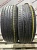 Dunlop SP Sport LM704 R17 215/60
