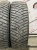 Goodyear UltraGrip Ice Arctic SUV R16 215/65 Goodyear UltraGrip Ice Arctic SUV R16 215/65