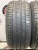 Pirelli P Zero  R19	255/40