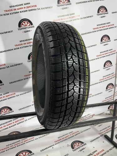 Tigar Winter 1 R16	205/60