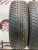 Nokian WR SUW 3 R16 215/70