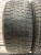 Pirelli Winter 210 SnowSport R16 225/55