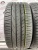 Hankook Ventus S1 Evo 2 SUV K117C  R20 255/40