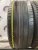 Toyo Proxes CF2 SUV 235/55 R17