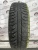 Bridgestone Ice Cruiser 7000  R16 215/70