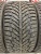 Nokian Tyres Hakkapelitta 9 R18 275/40 Nokian Tyres Hakkapelitta 9 R18 275/40