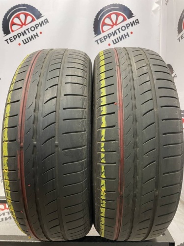 Pirelli Cinturato P1 R15 185/60