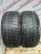 Bridgestone Blizzak DM-V1 R19 265/50 Bridgestone Blizzak DM-V1 R19 265/50