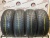 Dunlop Grandtrek AT30 R18   265/65