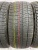 Bridgestone Blizzak VRX2 225/40 R18