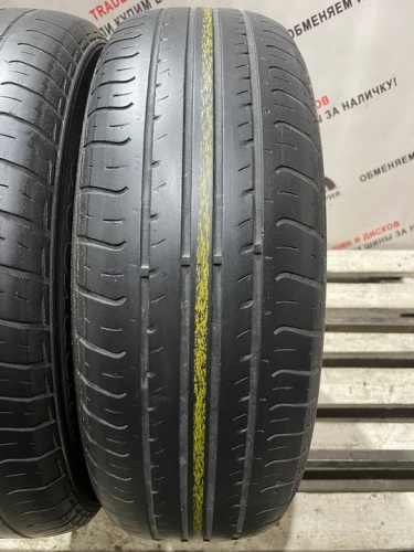 Hankook Optimo K415 R15 185/65