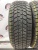Bridgestone Blizzak LM-25 205/60 R16 Bridgestone Blizzak LM-25 205/60 R16