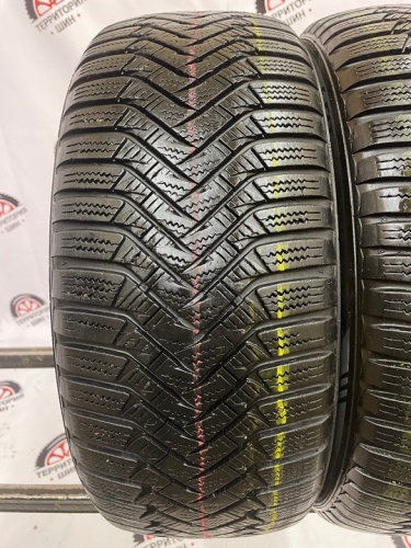 Laufen  I Fit R15 195/50 82H