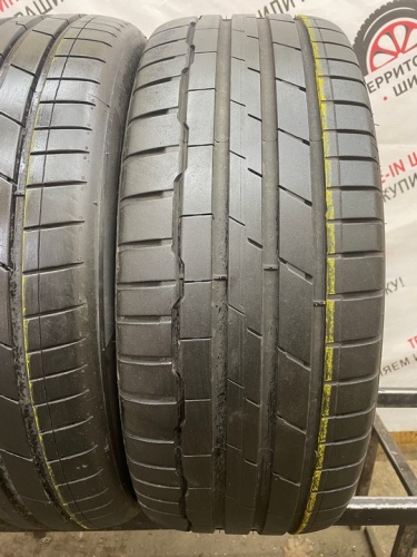 Hankook Ventus S1 Evo3 R19 225/45 96W