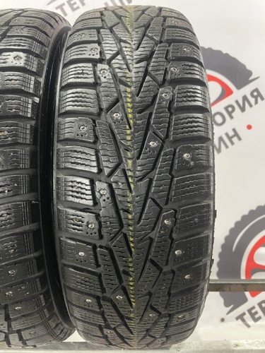 Nokian Tyres Hakkapeliitta 7 R14 185/70