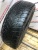 Maxxis MA-SW Victra Snow SUV R18 235/60 Maxxis MA-SW Victra Snow SUV R18 235/60