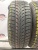 Uniroyal MS Plus 66 205/55 R16 Uniroyal MS Plus 66 205/55 R16