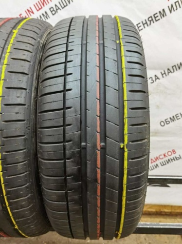 Falken Azenis FK510 SUV R18 225/55