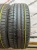 Falken Azenis FK510 SUV R18 225/55 Falken Azenis FK510 SUV R18 225/55