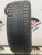 Michelin Alpin 6 R17 205/50