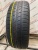 Kumho Sense  R16	215/60