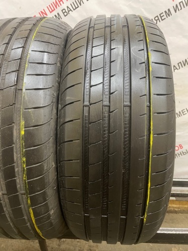 GoodYear Eagle F1 Assymetric 3 R19 225/45 96W