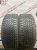 Bridgestone Blizzak LM-005 R18 235/50 101V