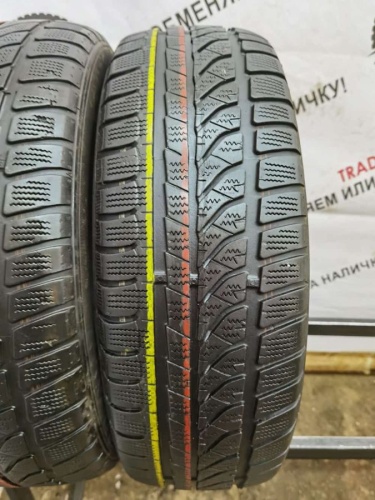 Dunlop SP Winter Response R15 185/60 88Н