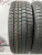 Goodyear Ice Navi 8 R17 215/60