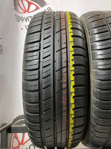 Cordiant Sport 2 R15 185/60