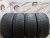 Pirelli Ice Zero Studded R19 265/50