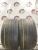 Hankook Ventus S1 evo3 K127 315/35 R21