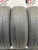 Bridgestone Nextry Ecopia  R16	195/60