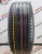 Pirelli p zero R18 225/50.