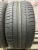 Goodyear EfficientGrip RFT R19 275/40