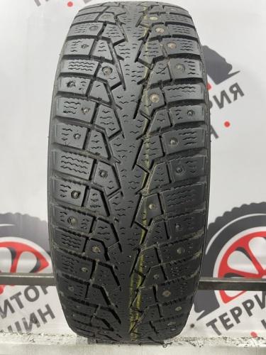 Maxxis Artitrekker NP3 R15 185/65