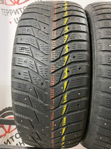 Sailun Ice Blazer WST3 R18 225/55