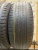 Goodyear EfficientGrip SUV 4x4 R17 235/65 Goodyear EfficientGrip SUV 4x4 R17 235/65