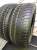 Nokian Tyres WR SUV 3 R20 255/50 Nokian Tyres WR SUV 3 R20 255/50