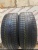 Michelin Latitude X-Ice XI2 R17 235/60 Michelin Latitude X-Ice XI2 R17 235/60