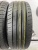 Toyo Proxes CF2 R16 195/55 Toyo Proxes CF2 R16 195/55