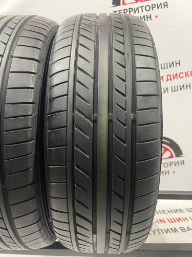 Goodyear Eagle LS EXE R15 185/55