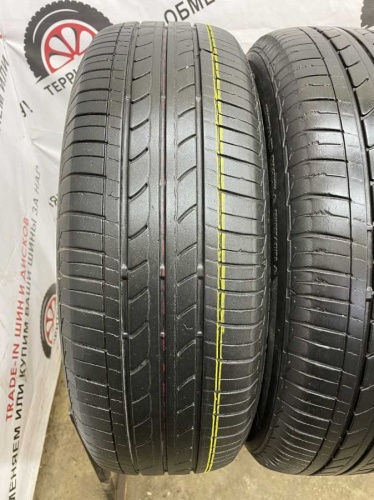 Bridgestone B250 195/65 91V R15