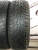 Hankook Winter I'Pike LT RW09 R17 225/60